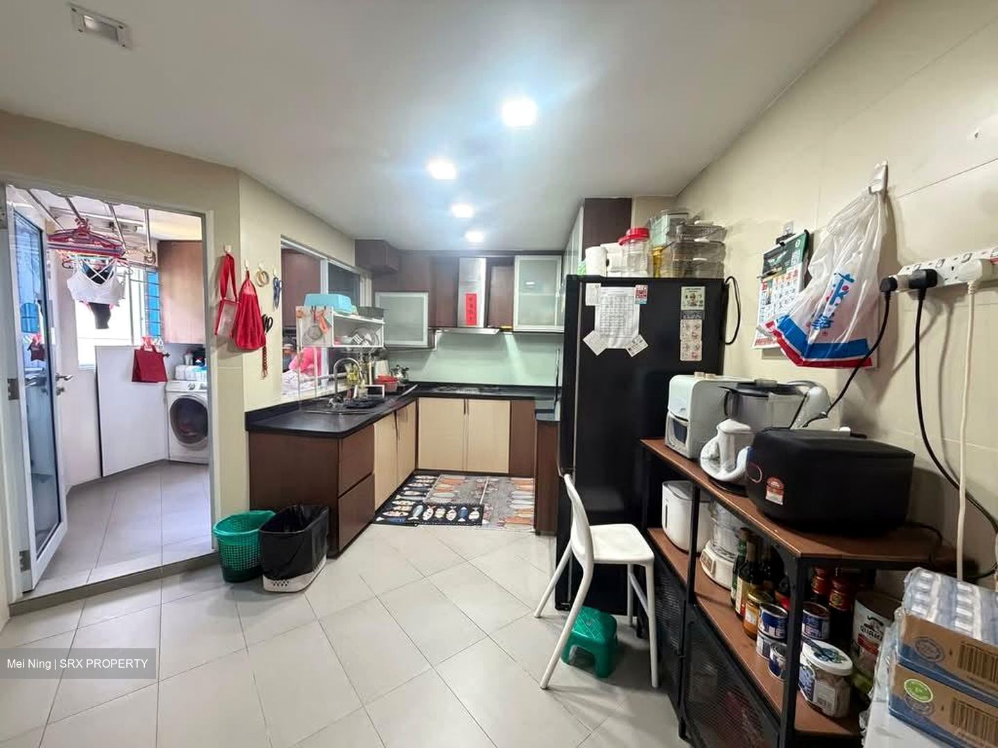 Blk 189B Rivervale Gateway (Sengkang), HDB Executive #548516561